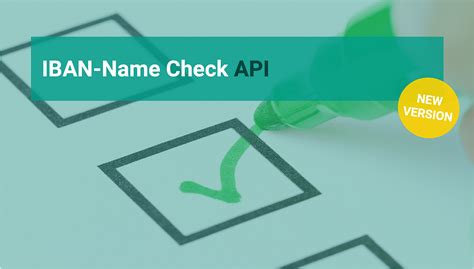 Abn Check Api