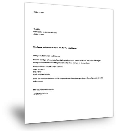 Autohaus Fürst Onlineshop - Kunststoff-Abdeckung für die SUZUKI