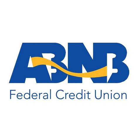 A free inside look at ABNB Federal Credit Union salary trends based on 70 salaries wages for 35 jobs at ABNB Federal Credit Union. Salaries posted anonymously by ABNB Federal Credit Union employees. ... Customer Services & Support 38 Salaries submitted. Member Service Representative 18 salaries. Teller 6 salaries. View More > …. 