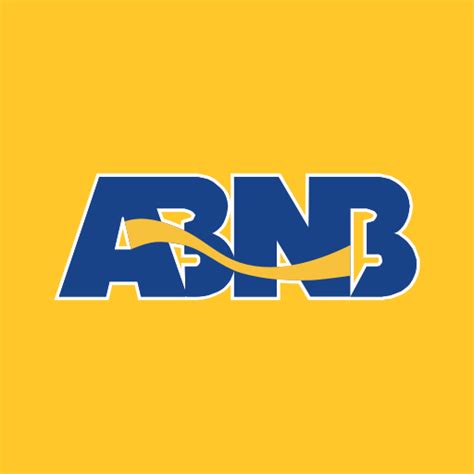 ABNB Federal Credit Union | 1,541 followers on LinkedIn. Serving Everyone in Hampton Roads, and Northeastern North Carolina. | At ABNB, we lead with a “people helping …. 