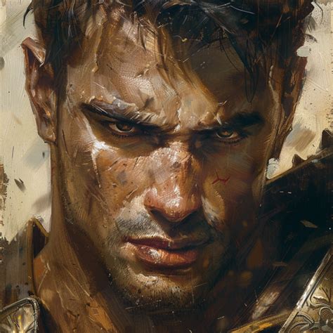 Profile picture of Abner Gottlieb