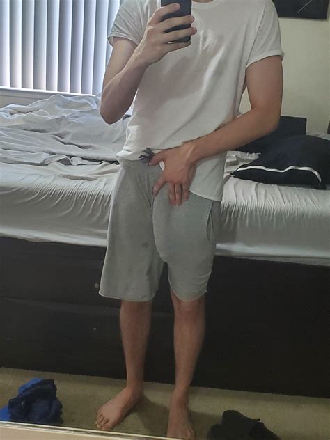 Abnormal dick Gay Porn