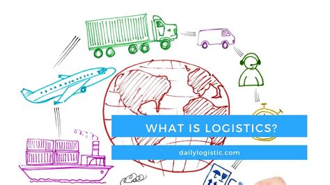 Transportation Management System (TMS) is a crucial component of modern logistics operations, enabling businesses to streamline their transportation processes for increased efficiency and cost savings. In this article, we will delve into the basics of a TMS, explore its role in logistics, discuss key features, and analyze the benefits of implementing a TMS in your business.