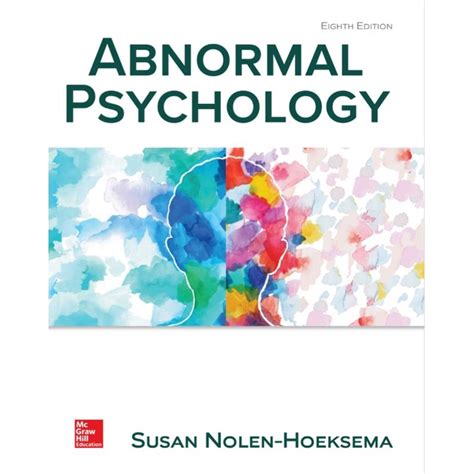 Abnormal psychology by susan study guide. - Salari, imposta e distribuzione del reddito.