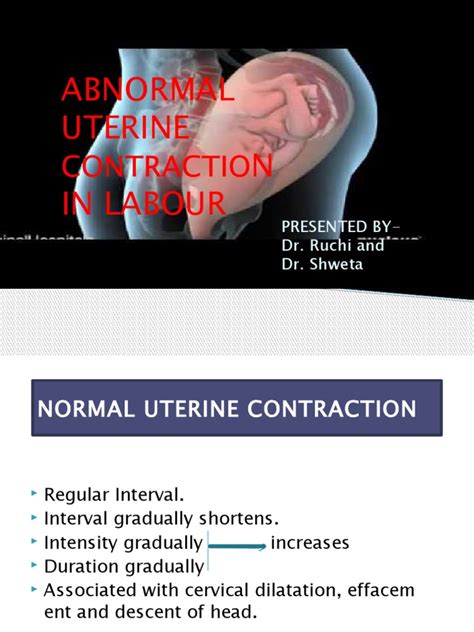 Abnormal uterin WPS Office doc