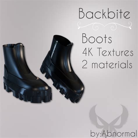 Abnormalxo'S Onlyfans Leaked XXX 128 Photos