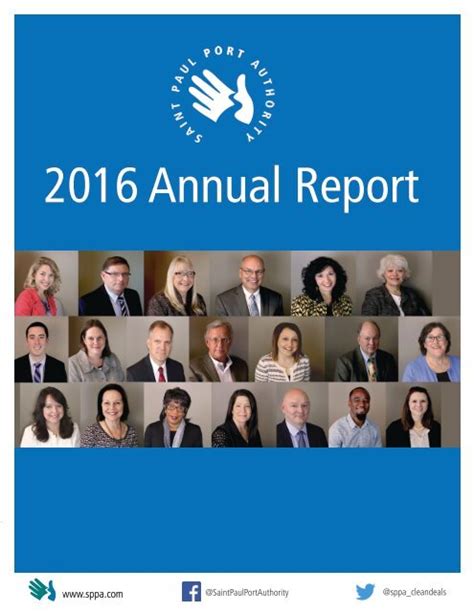 Abo 2016 Annual Report