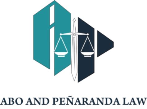 Abo and Penaranda Law Firm - HG.org