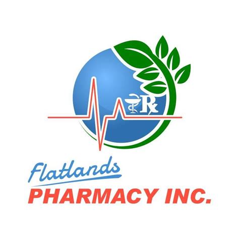 Abo pharmacy flatlands. OptumRx is one of the leading pharmacy benefit management companies in the United States. With a wide range of prescription services and medication delivery options, they are dedic... 