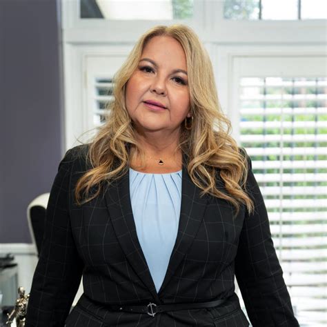 Aboaga Halı ve Koltuk Yıkama