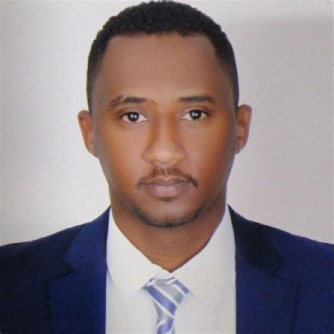 Abobaker Mohammed Alakashi
