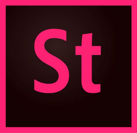 Adobe Stock is a useful stock photo subscription service offered by Adobe. The program integrates well with other Creative Cloud products, and ensures a .... 