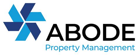 Abode Services- Assistant Property Manager (Palo Alto, CA)