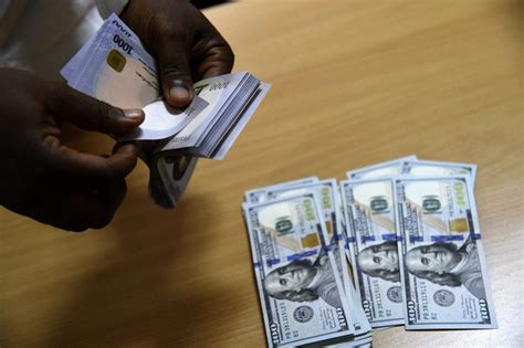Aboki black market today. Dollar to naira exchange rate today black market (Aboki dollar rate): The exchange rate for a dollar to naira at Lagos Parallel Market ( Black Market) players buy a dollar for N900 and sell at N8905 on Thursday, 9th August 2023, according to sources at Bureau De Change (BDC). Please note that the Central Bank of Nigeria (CBN) does not … 