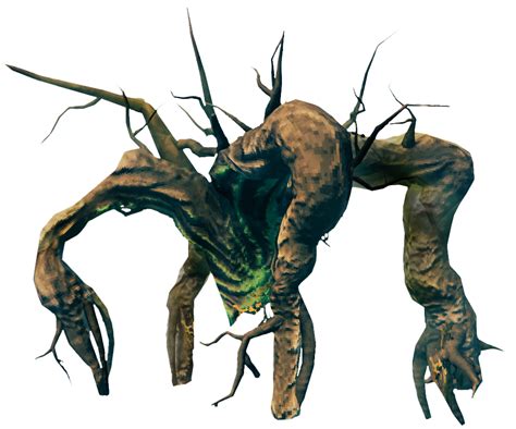 Abomination valheim. Learn how to locate and defeat the Valheim Abomination, a giant tree monster that drops Roots for Root Armor, a useful armor set for bow-and-arrow users. Find out the weakness, the best weapons, and … 