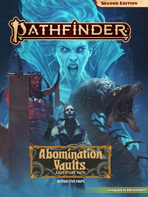 Abomination vault pdf.  Abomination Vaults 1 - Free download as PDF File (.  2021 CH...