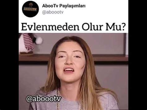 veodersti.rgarabwor.edu.pl. 