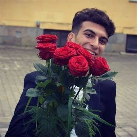 🍆 Aboody Onlyfans Leaked [SEX VIDEO] 84 Pics