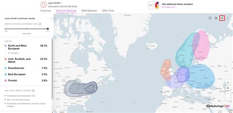 Abopreise - MyHeritage - MyHeritage