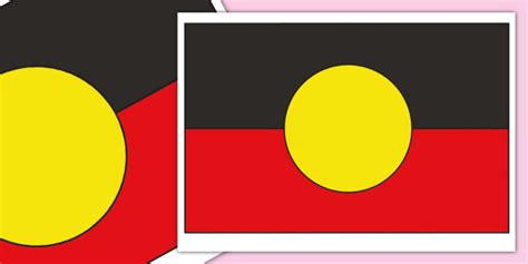 Aboriginal Australian Cultures Twinkl Teaching Wiki