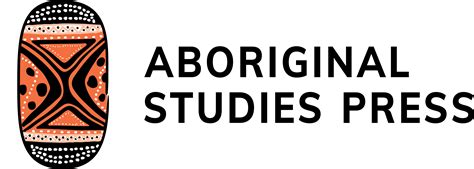 Aboriginal Studies Press
