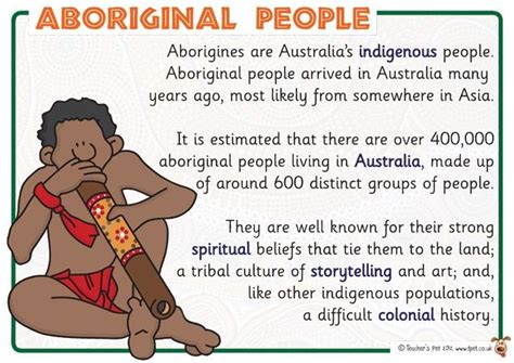 Aboriginal Ways of Using English