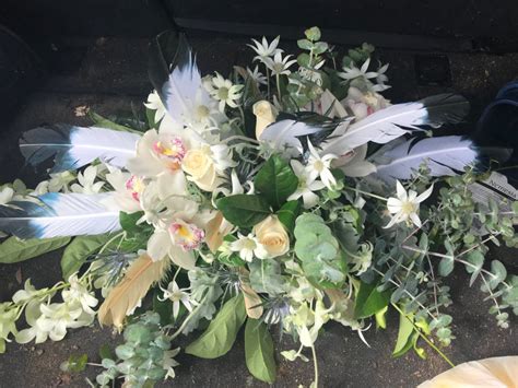 Aboriginal funeral home.  Check out our aboriginal funeral selection f...