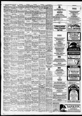 Aboriginal funeral notices sydney.  Find a listing First Name Last Name Type of ...