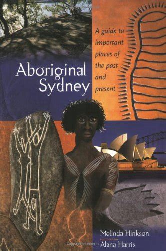 Aboriginal sydney a guide to important places of the past and present. - Hitachi ex60 5 ex60lc 5 ex80 5 manuale del catalogo dei componenti dell'attrezzatura per escavatore.