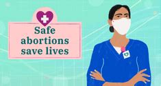 Abortion Counseling for Unplanned Pregnancy safe2choose