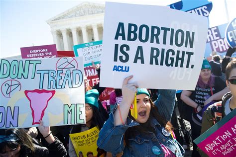 Abortion access has dropped, but US support has not
