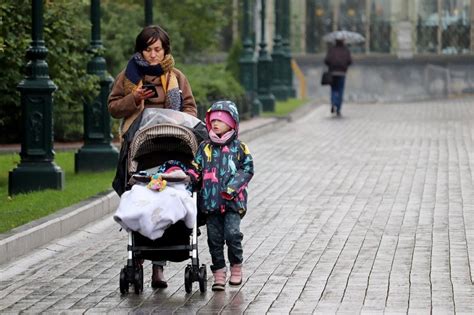 Abortion and Surrogacy: Linked in Russian Reproductive Policies …