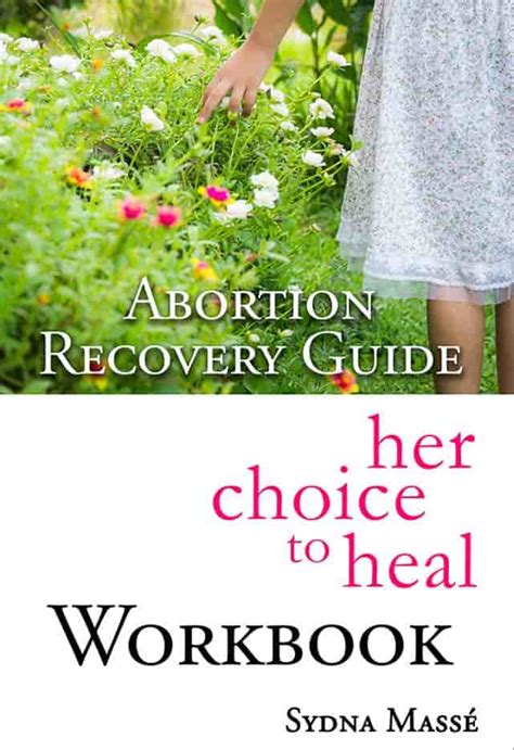 Abortion how to feel better afterwards a neutral guide to recovery how to feel better after an abortion book 2. - Mémoire de la résistance en limousin.