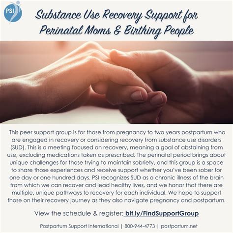 Abortion peer support.  With trained peer facilitators, this group is a...