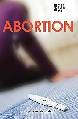 Download Abortion By David M Haugen