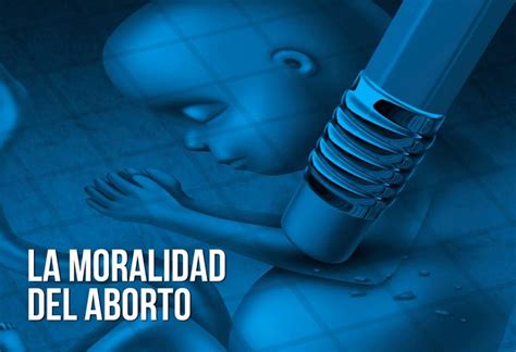 Aborto y el comienzo de la vida humana. - Therapy with dreams and nightmares theory research practice therapy in.