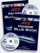 Abos new boat and motor price guide blue book. - Download step ahead integrated science revision guide.