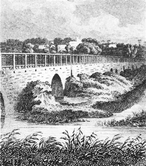 About: Battle of Olney Bridge - DBpedia