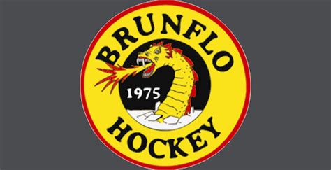 About: Brunflo IK