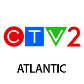 About: CTV 2 Atlantic - dbpedia.org