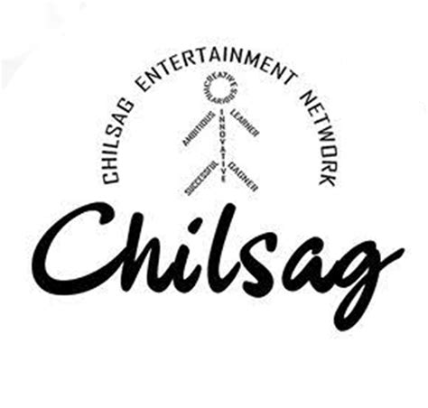 About: Chilsag Entertainment Network