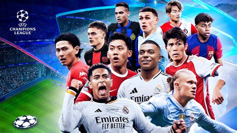 About: Cl&eacute;mence Saint-Preux - DBpedia Association