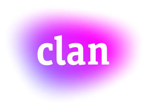 About: Clan (TV channel)