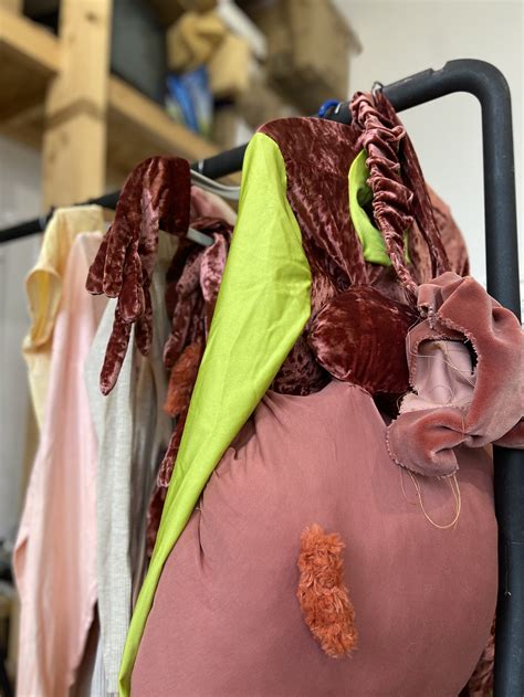 About: Ephra&iuml;m Inoni - DBpedia Association