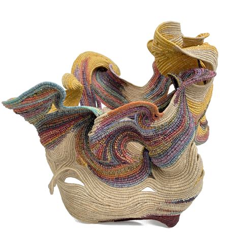 About: Ferne Jacobs - DBpedia Association