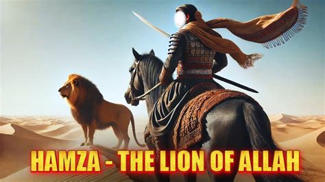 About: Hamza ibn Abd al-Muttalib - DBpedia Association