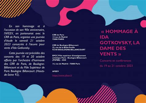 About: Ida Gotkovsky - DBpedia Association