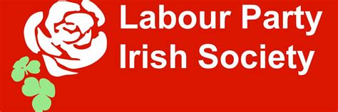 About: Labour Party (Ireland)