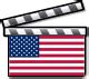 About: List of American films of 1965 - dbpedia.org