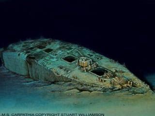 About: List of shipwrecks in July 1918 - dbpedia.org